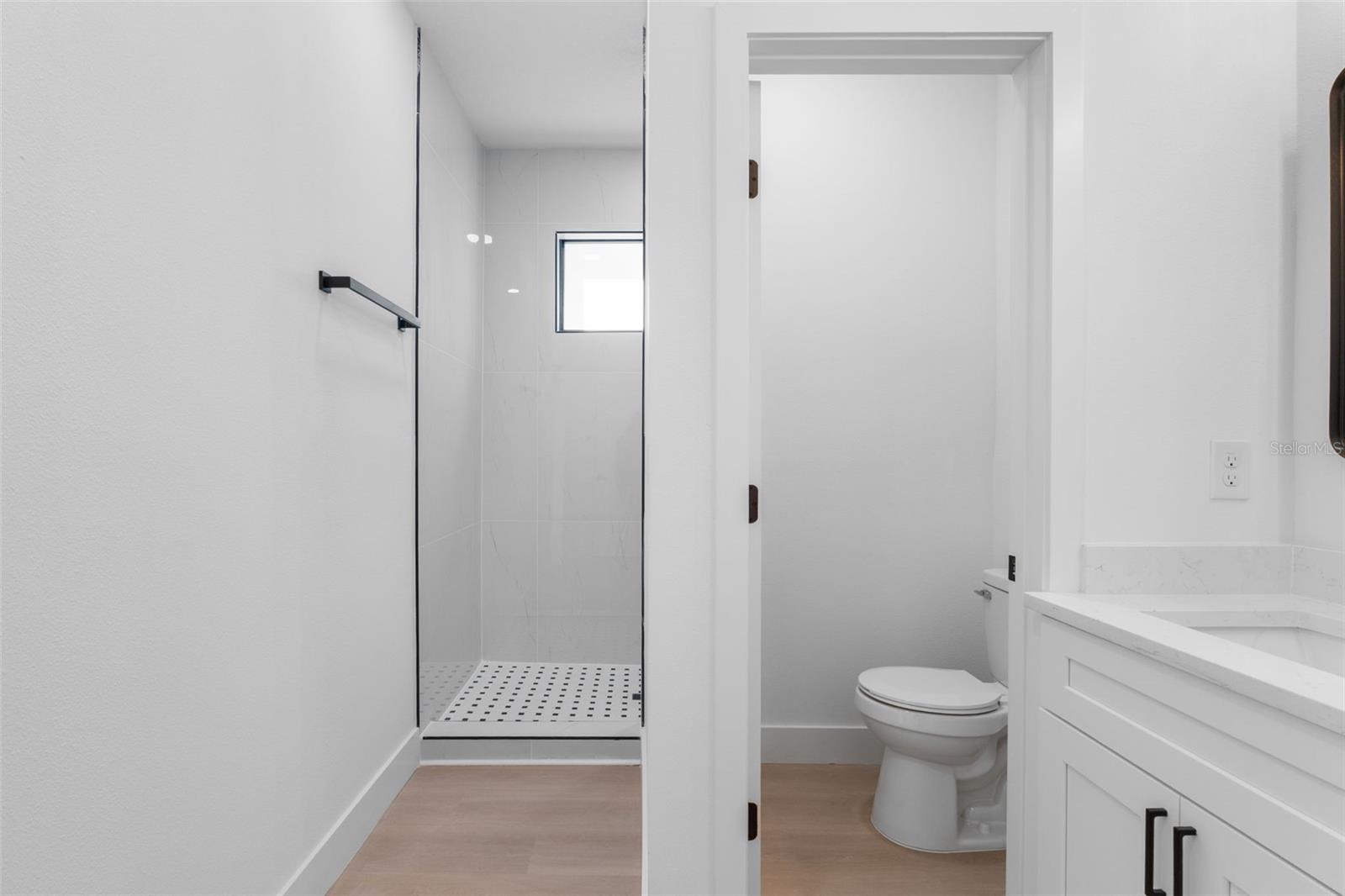 PORT CHARLOTTE SUB 33 - Residential