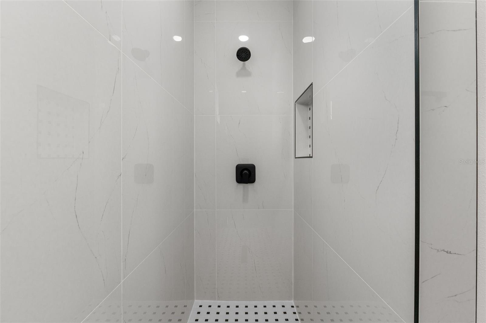 PORT CHARLOTTE SUB 33 - Residential