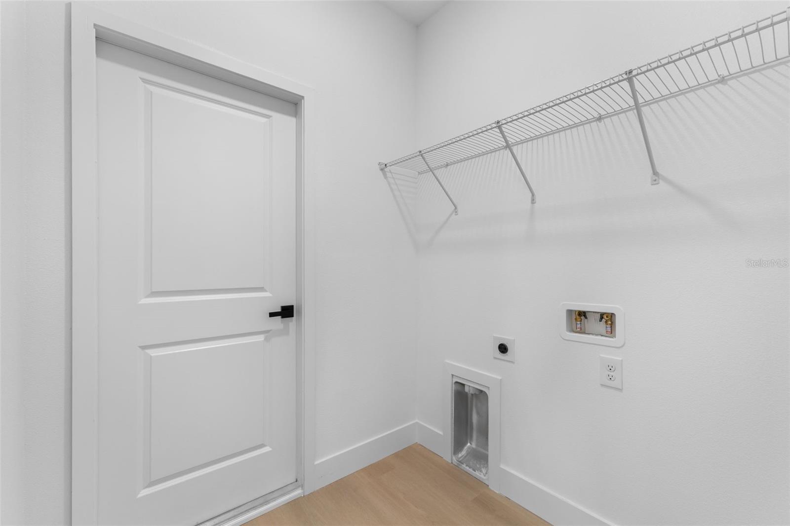 PORT CHARLOTTE SUB 33 - Residential