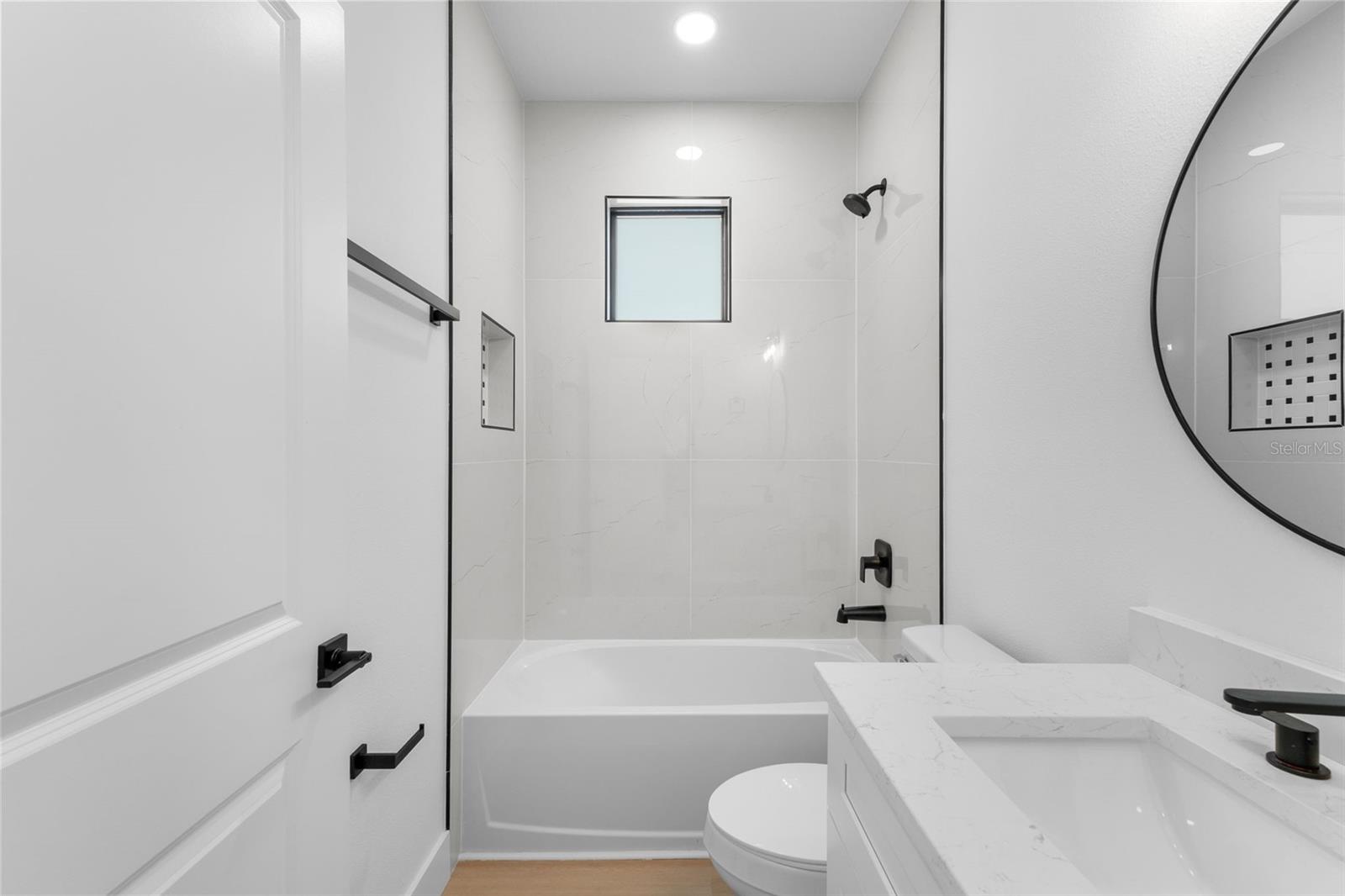 PORT CHARLOTTE SUB 33 - Residential