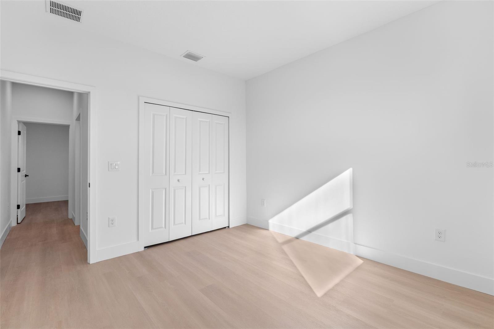 PORT CHARLOTTE SUB 33 - Residential