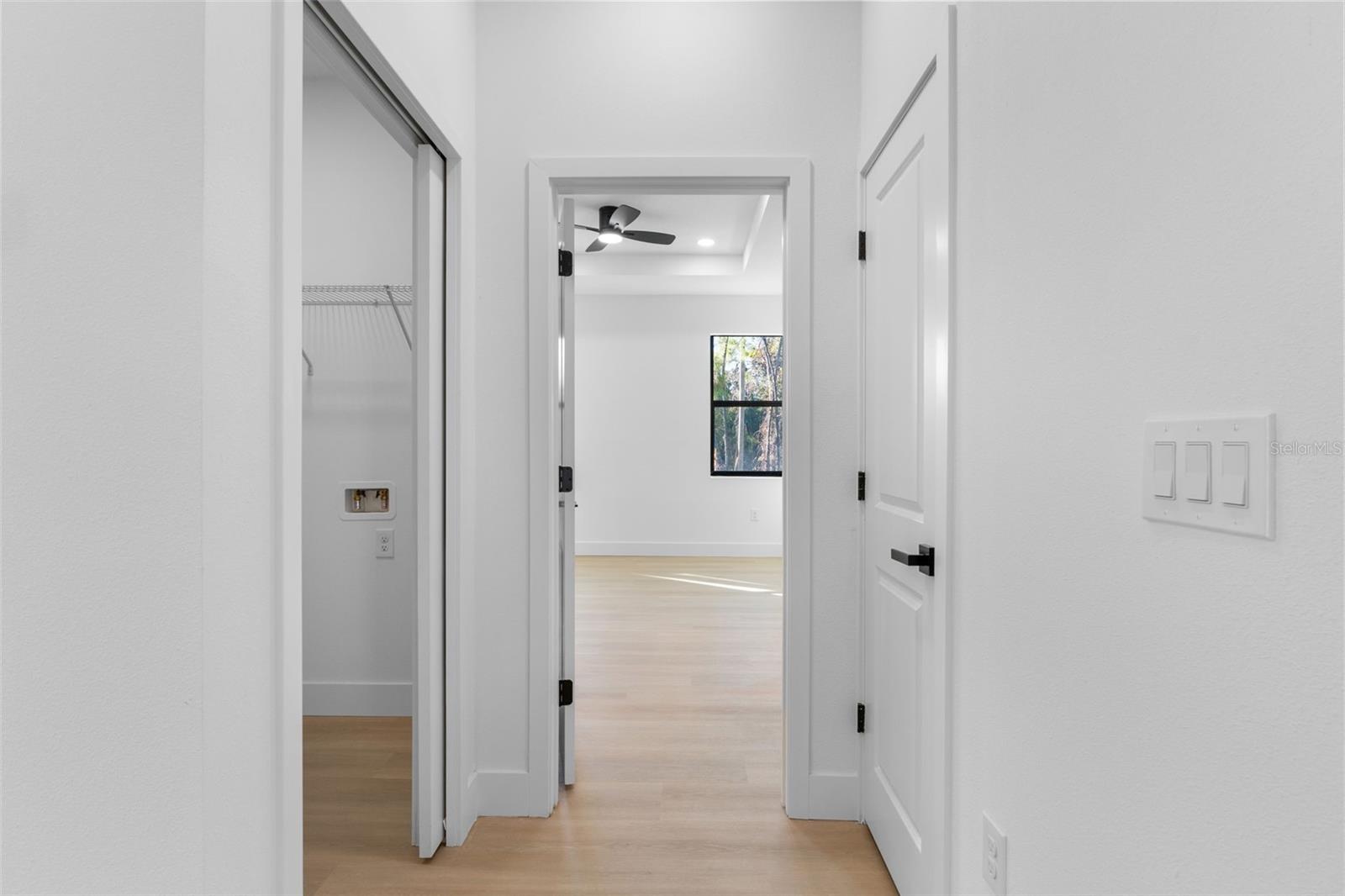 PORT CHARLOTTE SUB 33 - Residential