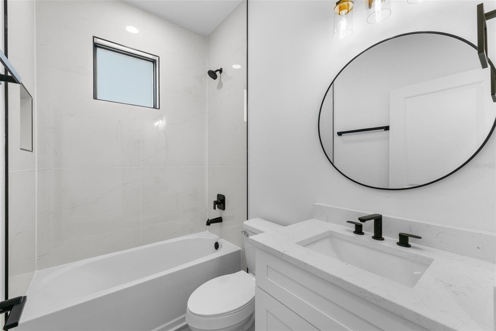 PORT CHARLOTTE SUB 33 - Residential