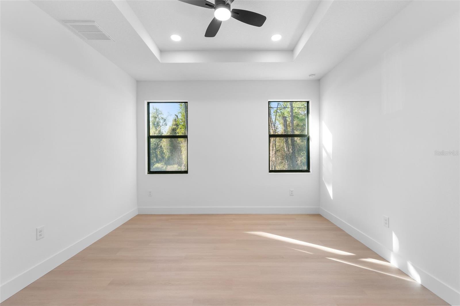 PORT CHARLOTTE SUB 33 - Residential