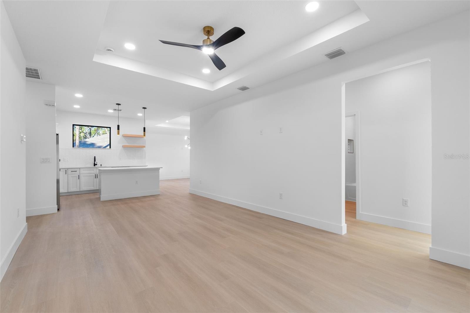 PORT CHARLOTTE SUB 33 - Residential