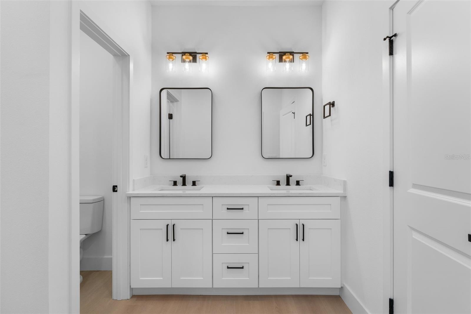 PORT CHARLOTTE SUB 33 - Residential