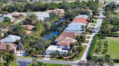 A home in NOKOMIS