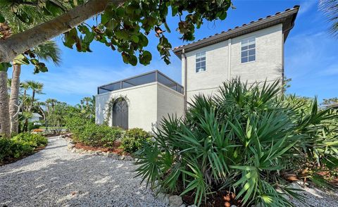 A home in NOKOMIS