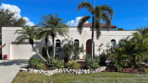 A home in NOKOMIS