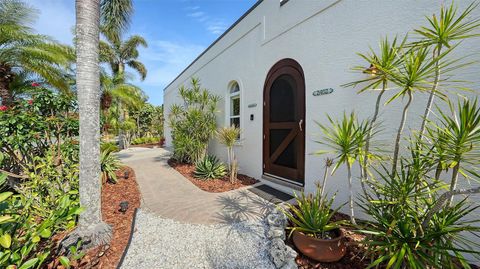 A home in NOKOMIS