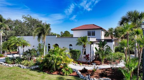 A home in NOKOMIS