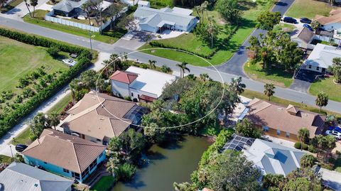 A home in NOKOMIS