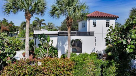 A home in NOKOMIS