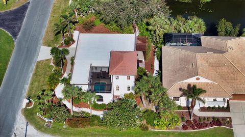 A home in NOKOMIS