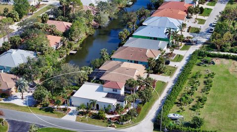 A home in NOKOMIS