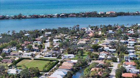 A home in NOKOMIS