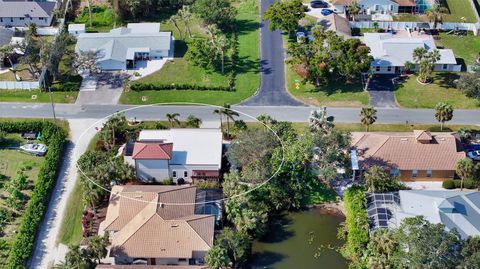 A home in NOKOMIS