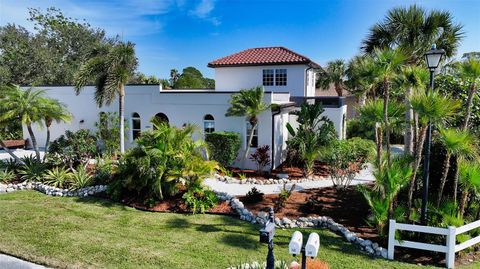 A home in NOKOMIS