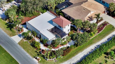 A home in NOKOMIS