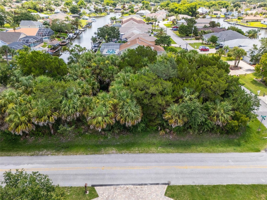 Photo of 34 Cochise Court, Palm Coast, FL 32137 (MLS # FC319350)