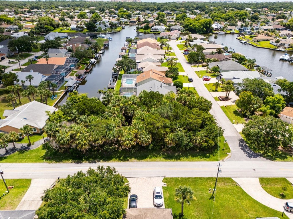 Photo of 34 Cochise Court, Palm Coast, FL 32137 (MLS # FC319350)