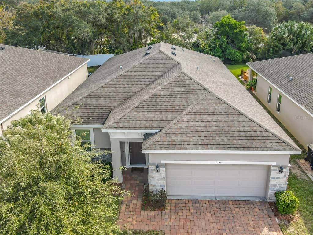 Photo of Davenport, FL 33837 (MLS # O6434753)