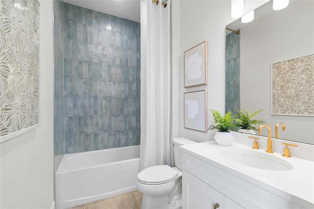 Photo of 1754 Ravenhurst Place, Apopka, FL 32703 (MLS # O6367303)