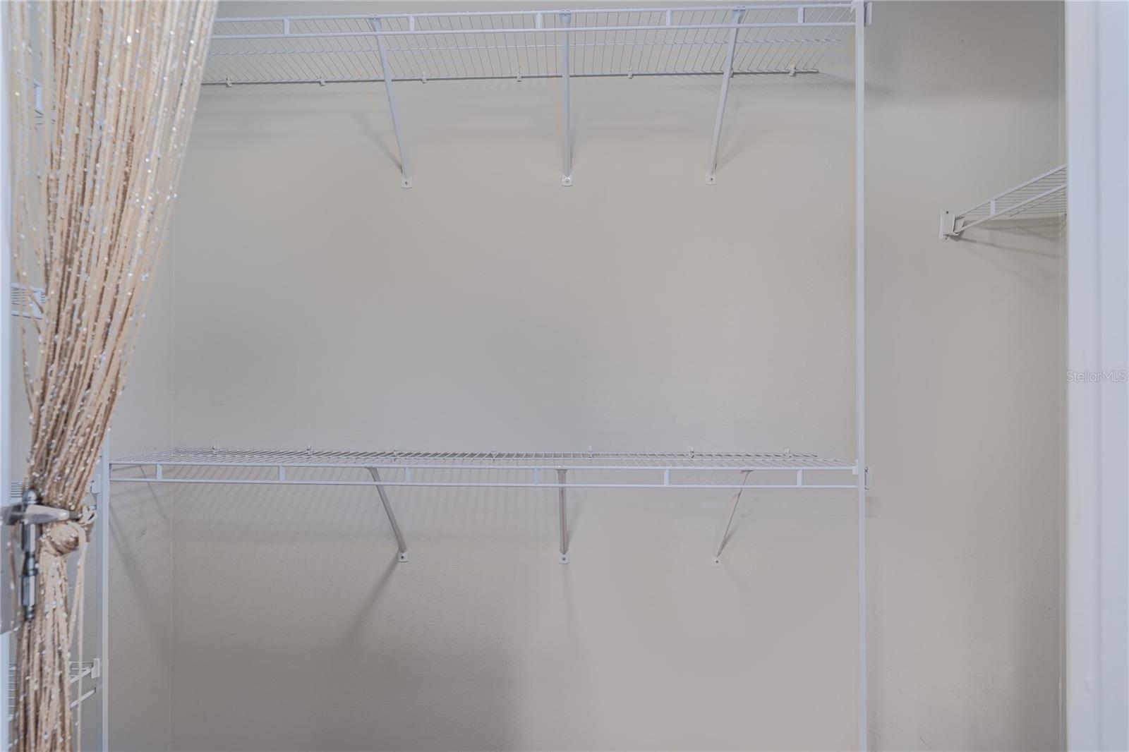 HARRISON RANCH PH I-B - Residential