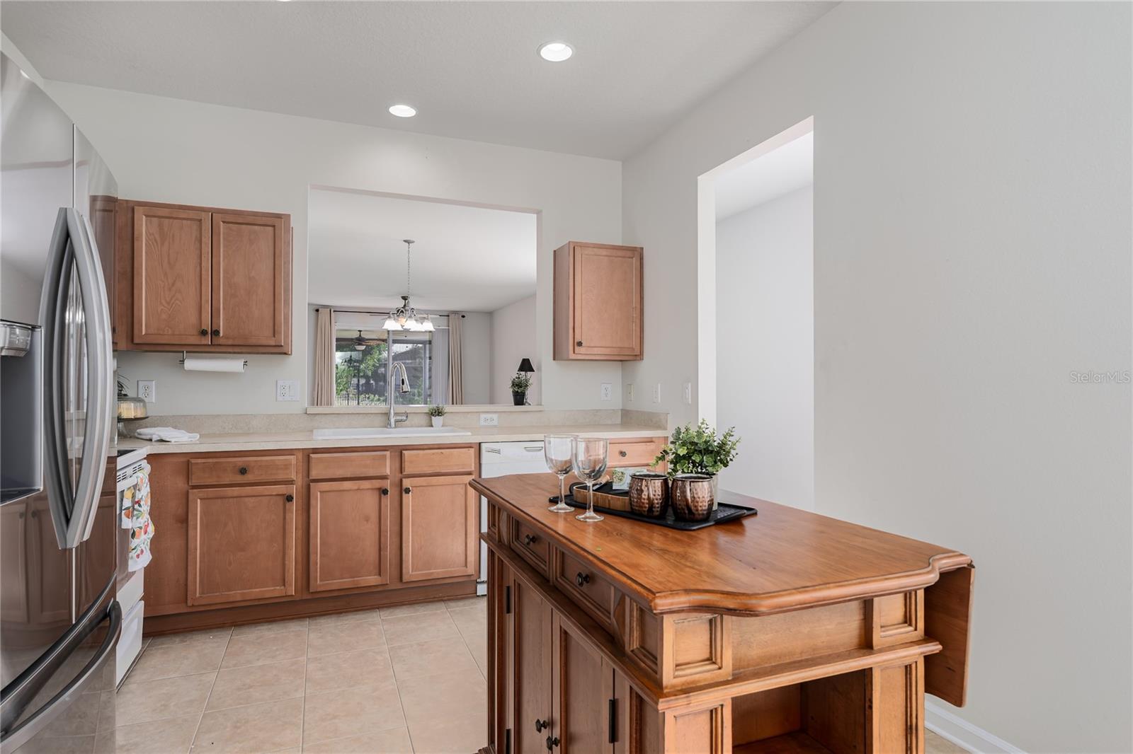 9822 50TH STREET CIRCLE E