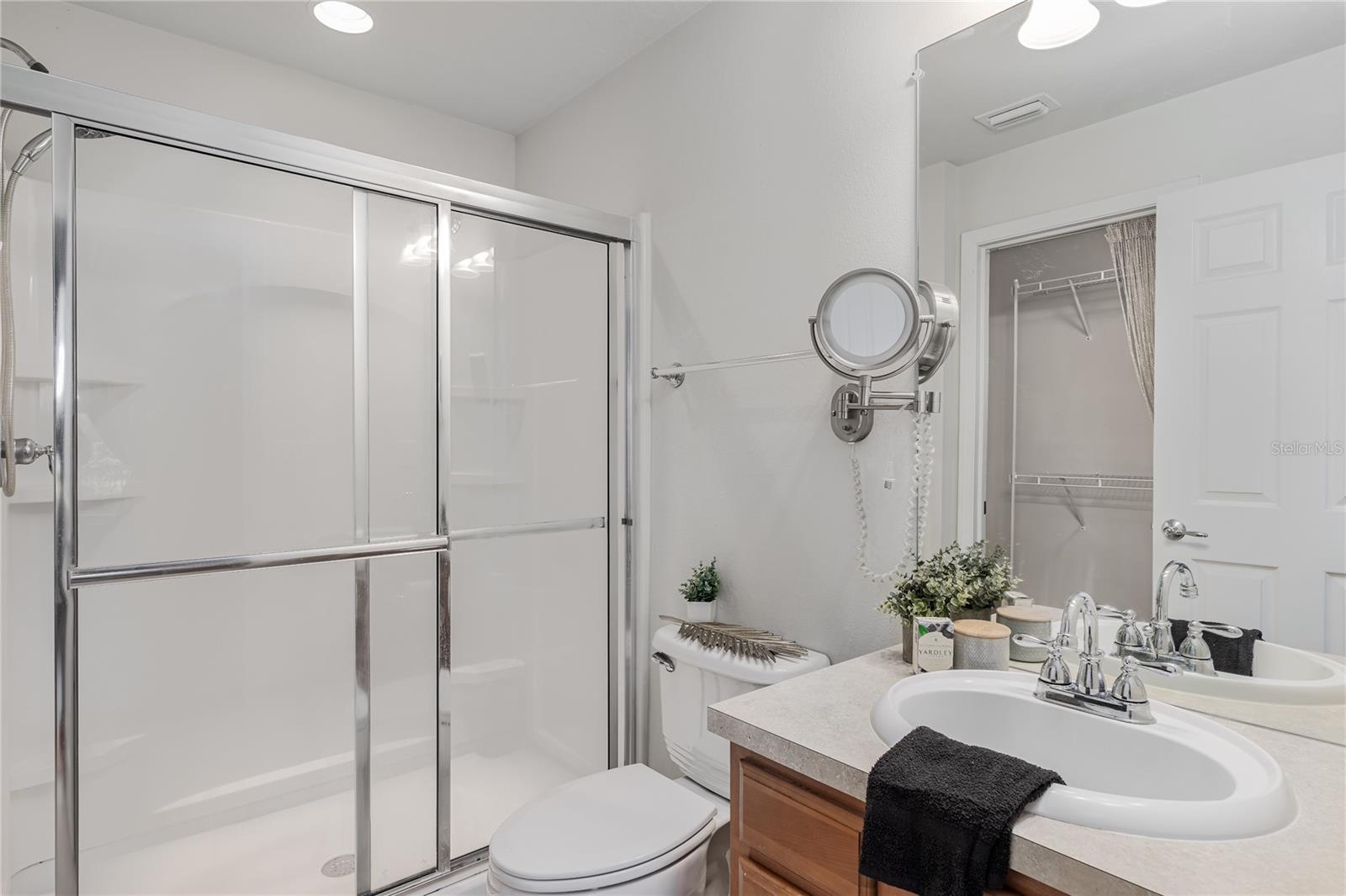 HARRISON RANCH PH I-B - Residential