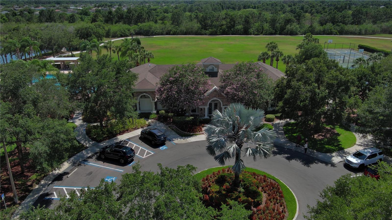 HARRISON RANCH PH I-B - Residential