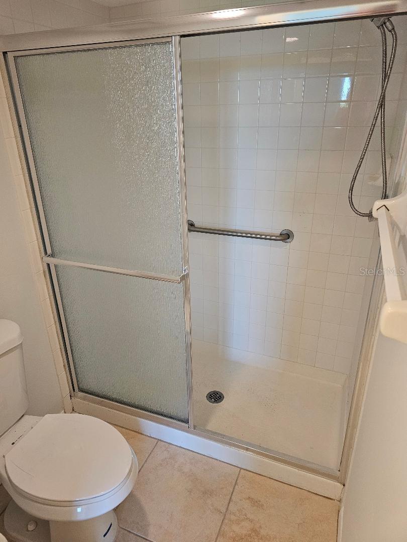 THE FAIRWAYS TWO AT PINEBROOK PH II - Residential