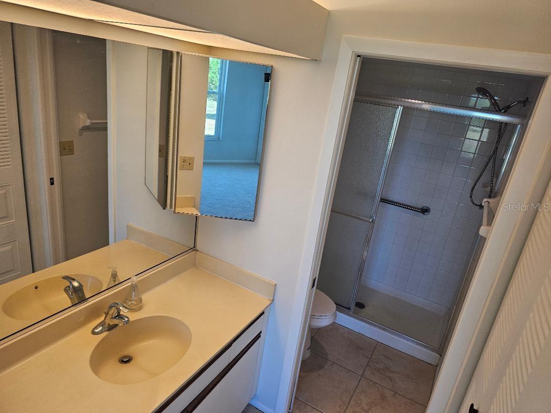 THE FAIRWAYS TWO AT PINEBROOK PH II - Residential