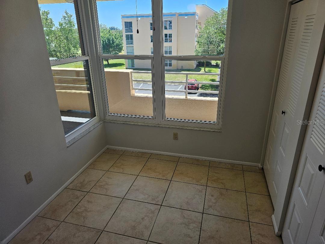 THE FAIRWAYS TWO AT PINEBROOK PH II - Residential