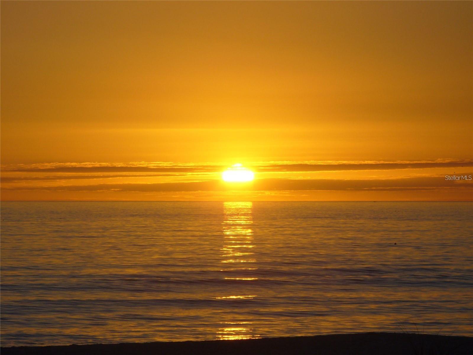 THE FAIRWAYS TWO AT PINEBROOK PH II - Residential