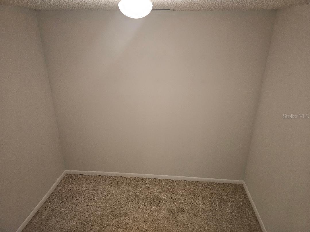 THE FAIRWAYS TWO AT PINEBROOK PH II - Residential