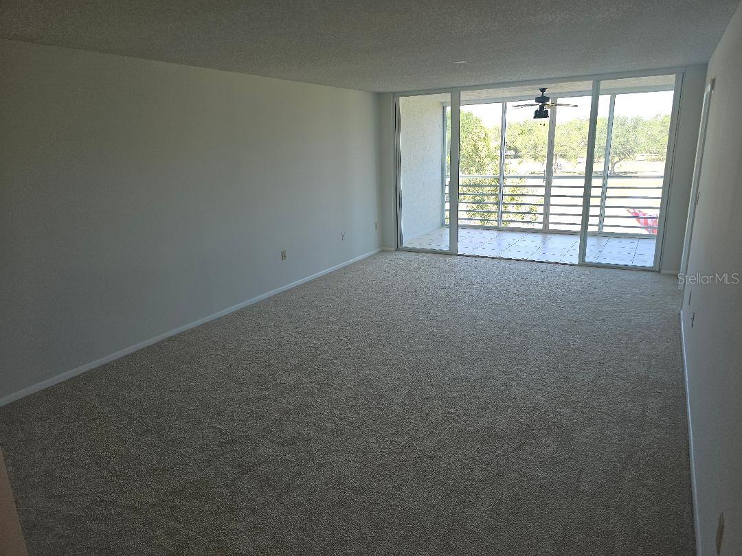 THE FAIRWAYS TWO AT PINEBROOK PH II - Residential