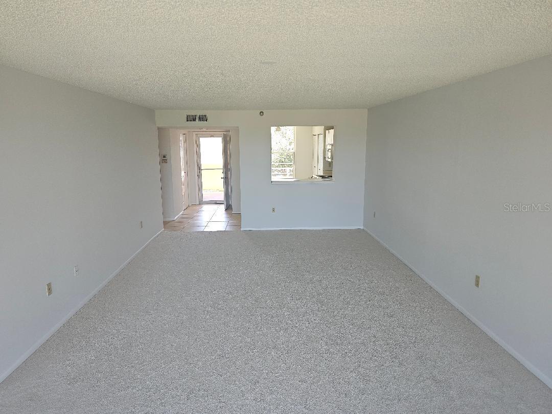 THE FAIRWAYS TWO AT PINEBROOK PH II - Residential