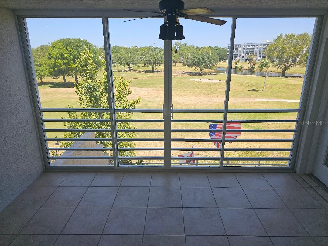 THE FAIRWAYS TWO AT PINEBROOK PH II - Residential