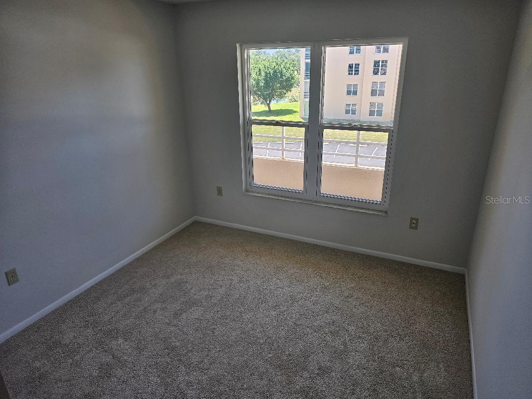 THE FAIRWAYS TWO AT PINEBROOK PH II - Residential