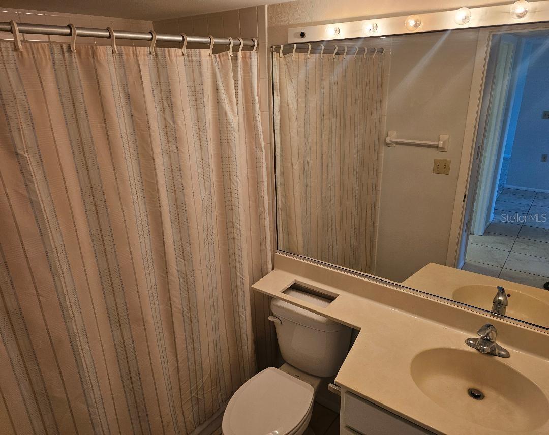 THE FAIRWAYS TWO AT PINEBROOK PH II - Residential