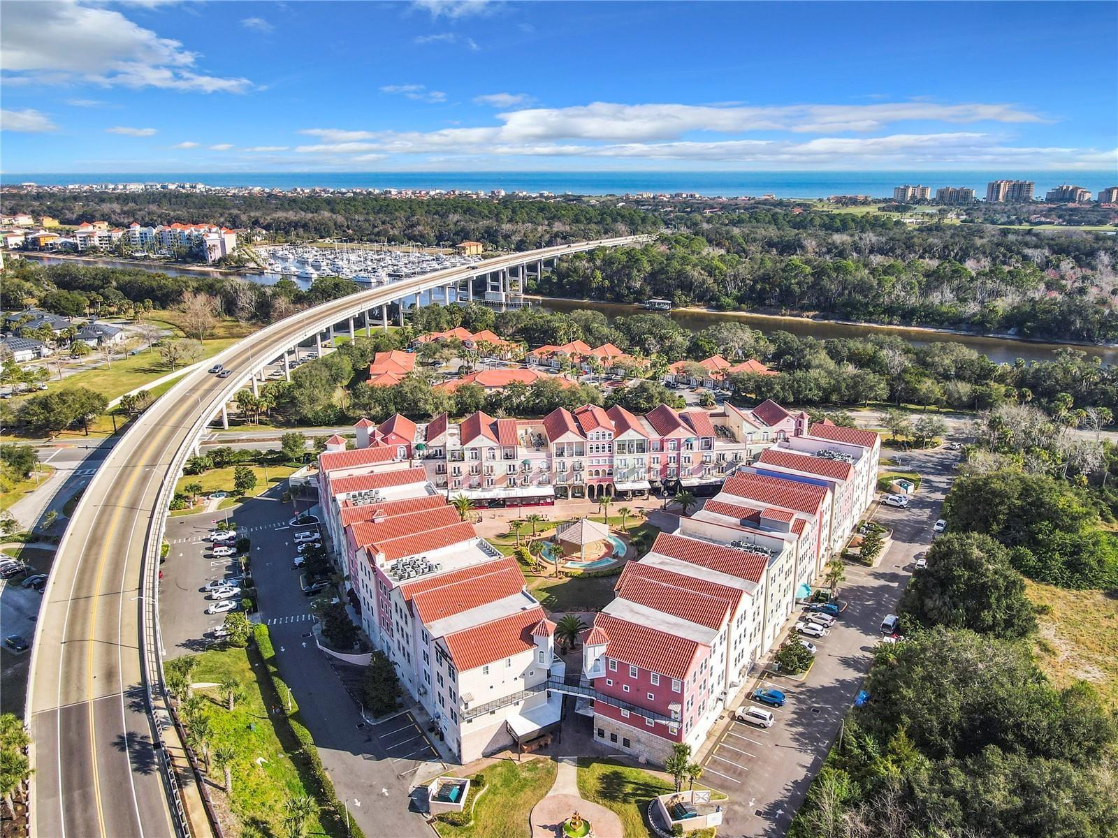 101 PALM HARBOR PKWY C-420