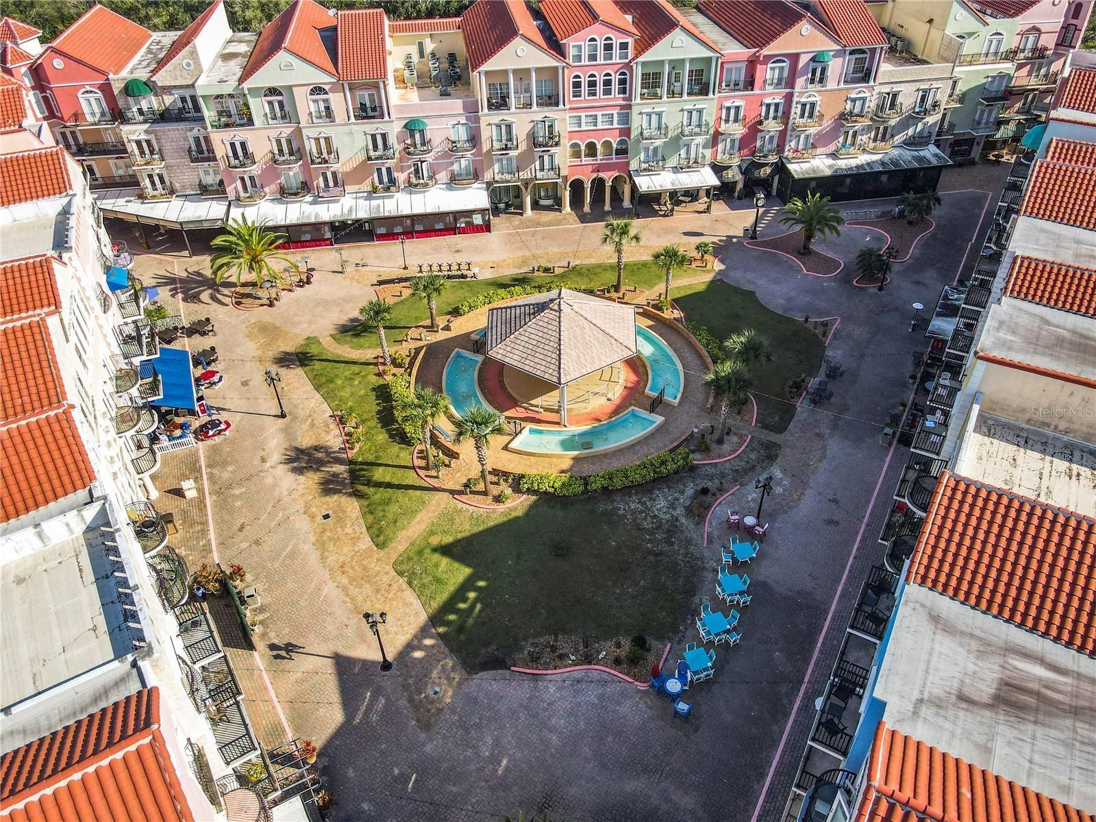 101 PALM HARBOR PKWY C-420