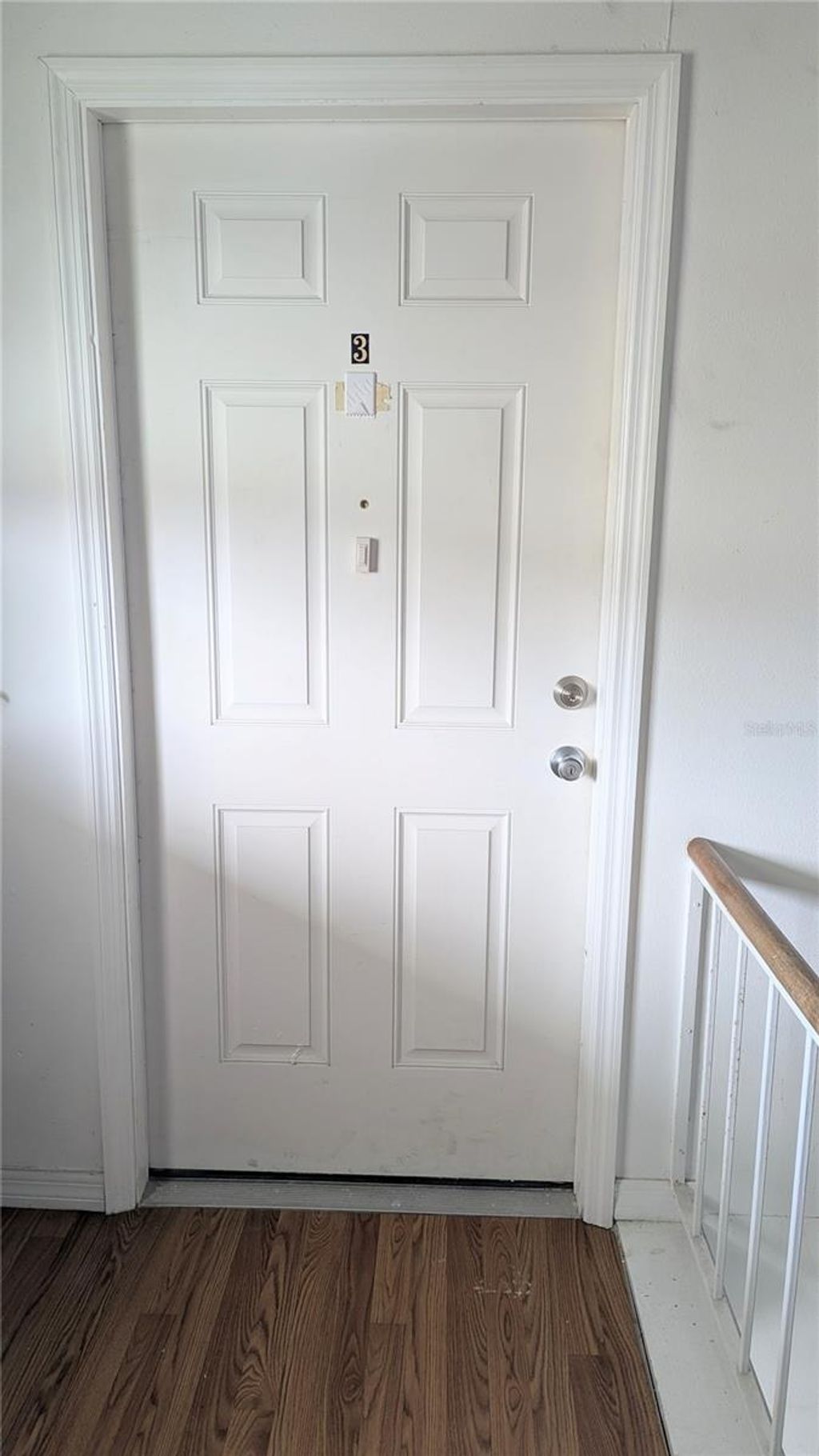 Photo of 4158 Tamiami Trail #U3, Port Charlotte, FL 33952 (MLS # C7518815)