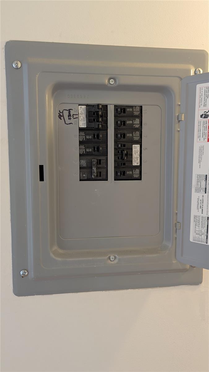 MARIA MANOR - Residential