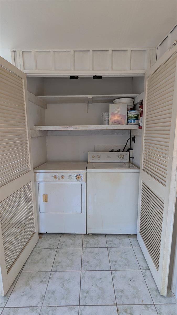 MARIA MANOR - Residential