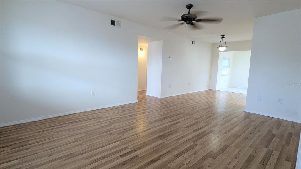 Photo of 4158 Tamiami Trail #U3, Port Charlotte, FL 33952 (MLS # C7518815)