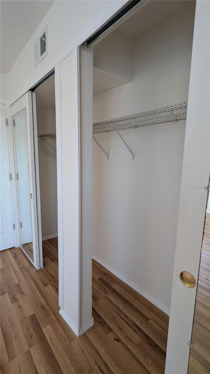 MARIA MANOR - Residential