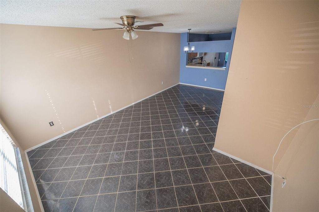 Photo of 1250 Redondo Way, Wesley Chapel, FL 33543 (MLS # TB8501703)