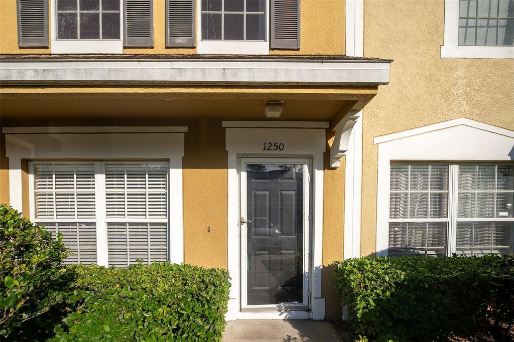 Photo of 1250 Redondo Way, Wesley Chapel, FL 33543 (MLS # TB8501703)